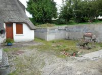 petit jardin japonais 1 avant